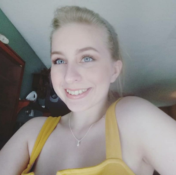 Meet your Posher, Rowan - Picture 1 of 1